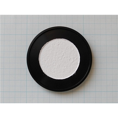 标准白板Standard White Plate，用于UV-3600／3600Plus