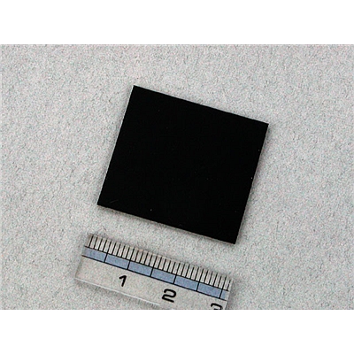 橡胶板RUBBER PLATE，用于UV-3600／3600Plus