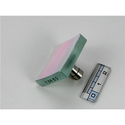 光栅PRE-GRATING,UV-VIS，用于UV-3600／3600Plus