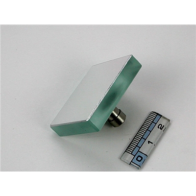 光栅MAIN-GRATING,UV-VIS，用于UV-3600／3600Plus