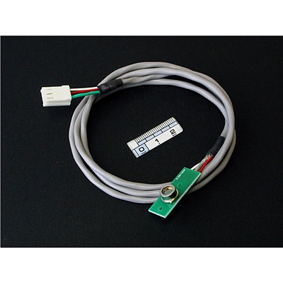 印制板PCB ASSY,INGAAS P3X，用于UV-3600／3600Plus