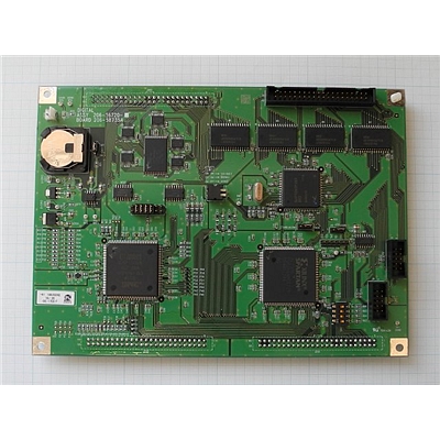 数码板Digital Board，用于UV-3600／3600Plus