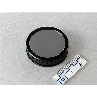 反射镜 MIRROR ASSY ／UV-365，用于UV-3600