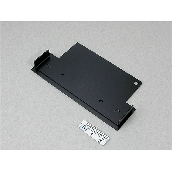 滑板Slide Plate，用于UVmini-1280