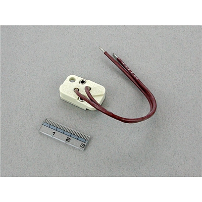 插座SOCKET,901-STD，用于UV-1280