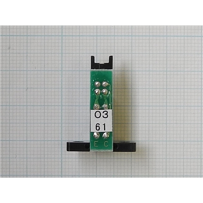 电路板Circuit Board Assembly, Coupler，用于UV-1280