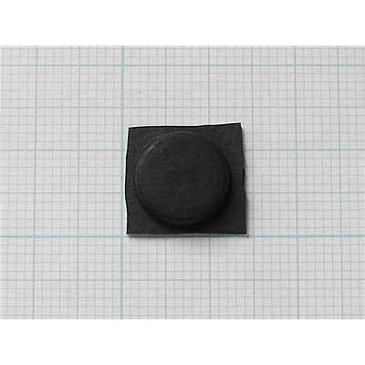 橡胶垫片，用于UV-1280