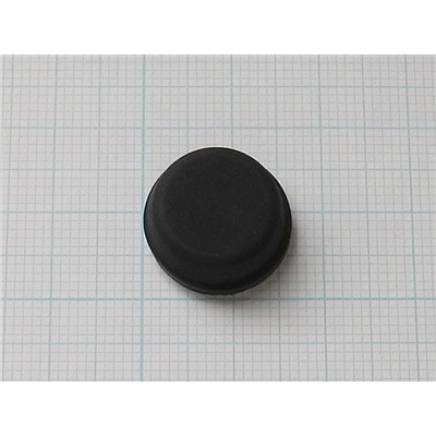 橡胶垫片，用于UV-1280