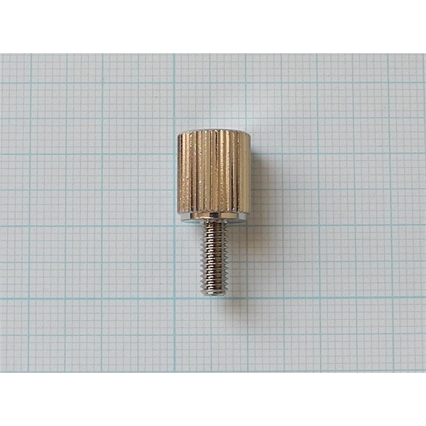 螺钉FIXING-SCREW，用于Uvmini-1240