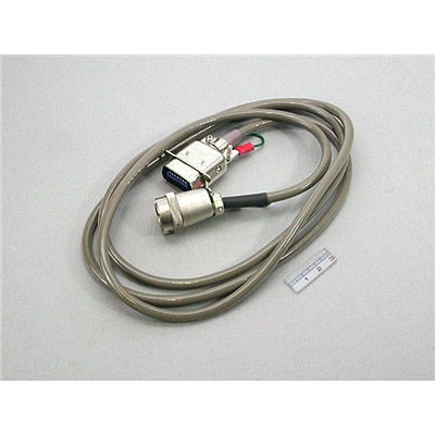 电缆CABLE,ASC,150CM，用于Uvmini-1240