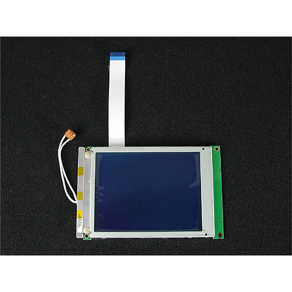 显示屏LCD,DMF-50840NB-FW-ASE-BFN，用于Uvmini-1240