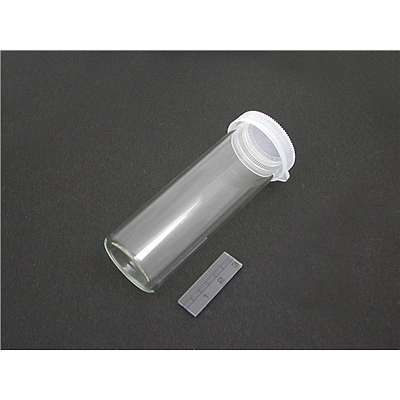 样品杯SNAP CAN,NO.30，用于AA-6880