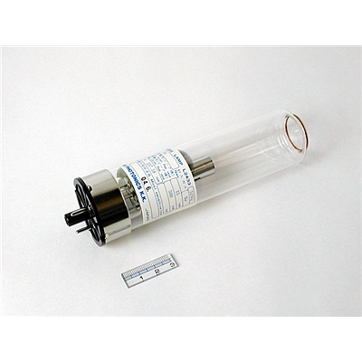 SB锑元素灯HOLLOW CATHODE LAMP： Sb L2433，用于AA-6880