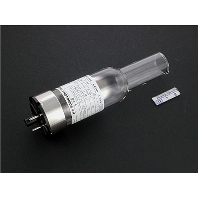 SI-AL硅-铝元素灯HOLLOW CATHODE LAMP： SI-AL L733，用于AA-6880