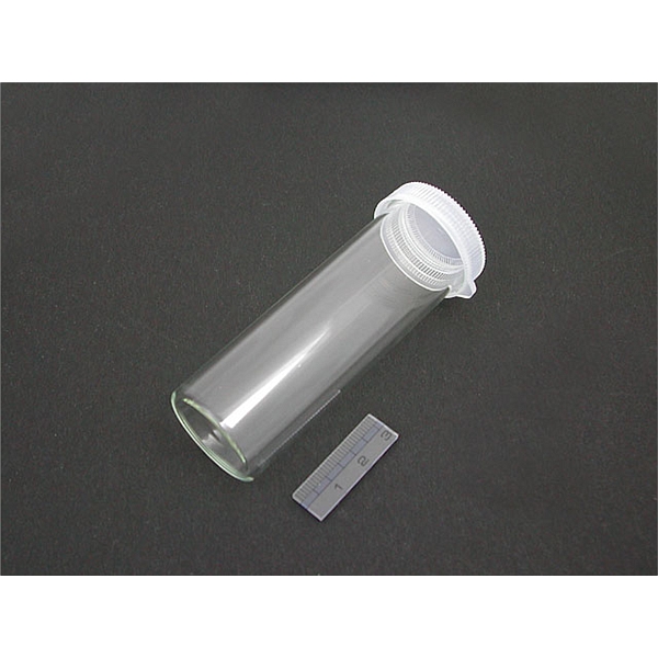 样品杯SNAP CAN,NO.30，用于AA-7000