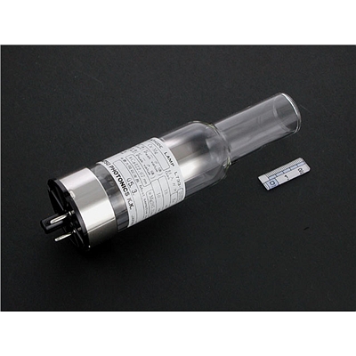 CA-MG钙-镁元素灯HOLLOW CATHODE LAMP： Ca-Mg L733，用于AA-7000