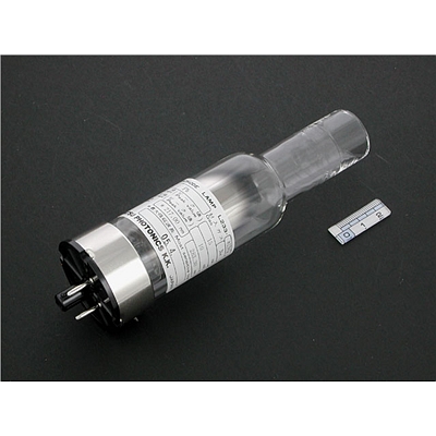Pb铅（氘灯扣除背景值法）HOLLOW CATHODE LAMP： Pb L233，用于AA-6300／6300C