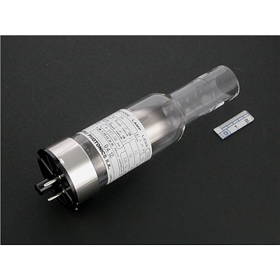 Sb锑（氘灯扣除背景值法）HOLLOW CATHODE LAMP： Sb L233，用于AA-6300／6300C