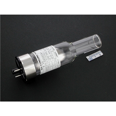 NA-K钠-钾（氘灯扣除背景值法）HOLLOW CATHODE LAMP： Na-K L733，用于AA-6300／6300C