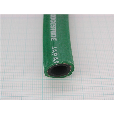 配管HOSE 8X2B-G，用于AA-6650