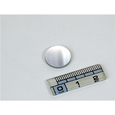 反光镜PACKING MIRROR，用于ICPE-9800／9820