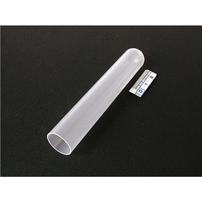 配管Test tube (polypropylene），用于ICPS-7510