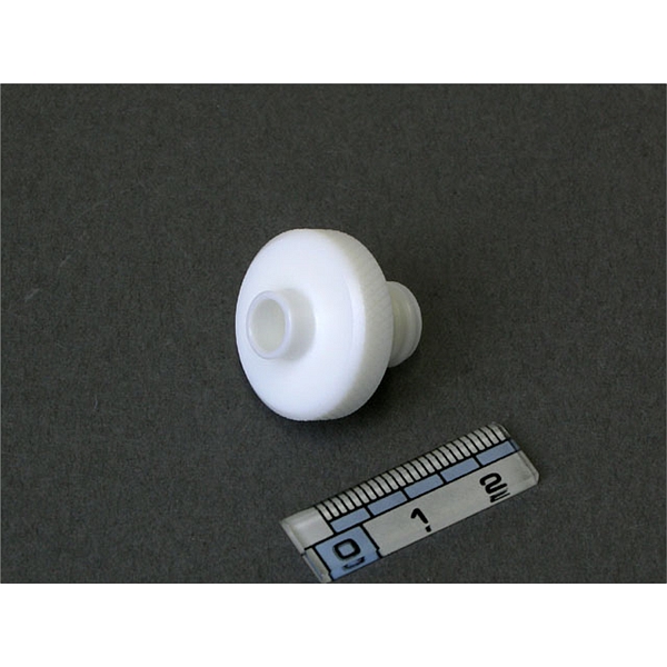 固定螺丝Locking screw,0152，用于ICPS-7510