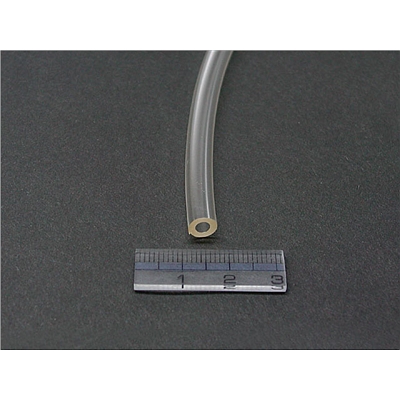 管子Vinyl tube,R3603，用于ICPS-7510