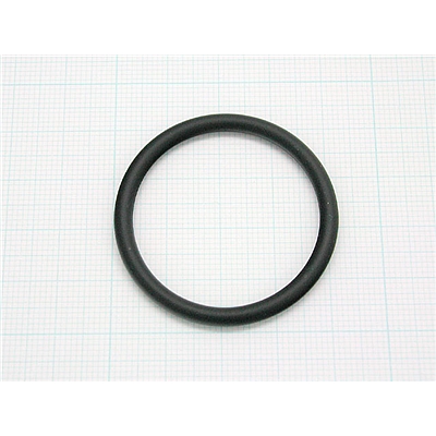 o型圈O-RING,4D P35，用于SSM-5000A
