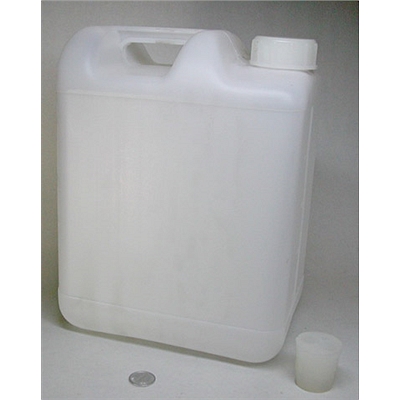 排水瓶组DRAIN BOTTLE SET，用于TOC-L