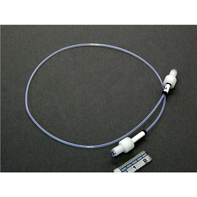 连接管CONNECTION TUBE ASSY，用于：TOC-V CPH／CPN