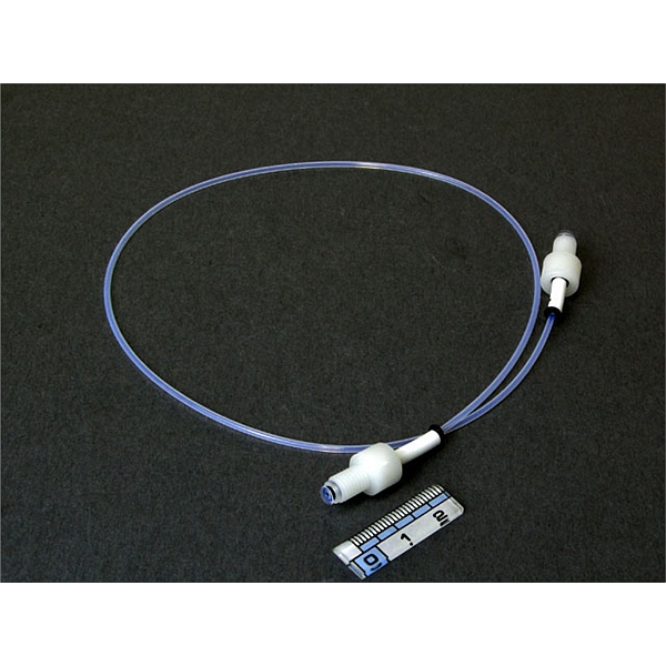 连接管CONNECTION TUBE ASSY，用于：TOC-V CPH／CPN