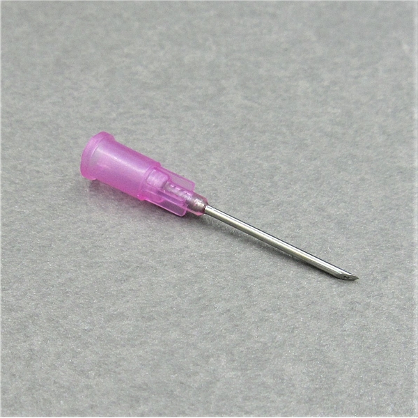 针SS型Needle SS，用于溶出仪