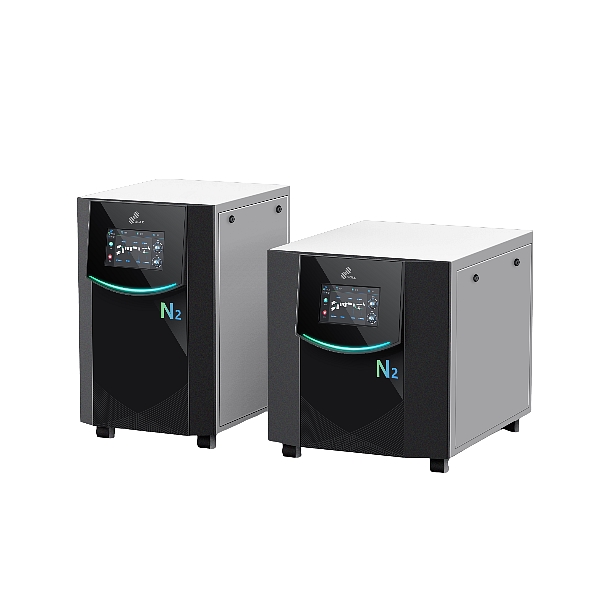 ShimNeo N系列氮气发生器