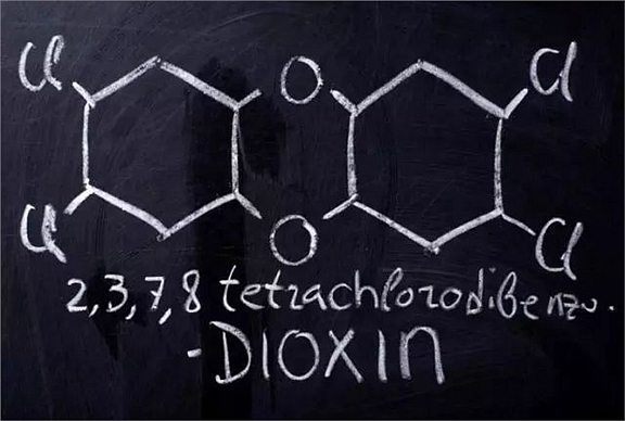苯环结构的有机化合物的总称