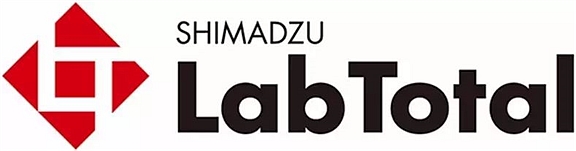 岛津公司新一代实验室服务“LabTotal”