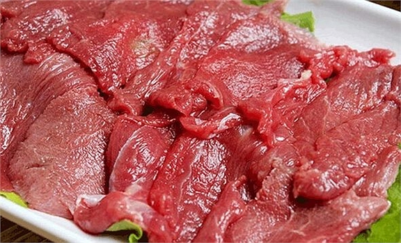 岛津公司与中国肉类食品综合研究中心合作